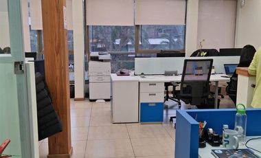 Local Comercial en Arriendo en zona poniente, av san martin con 8 norte