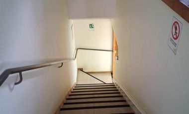 Local Comercial en Arriendo en zona poniente, av san martin con 8 norte