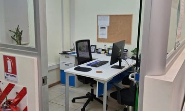 Local Comercial en Arriendo en zona poniente, av san martin con 8 norte