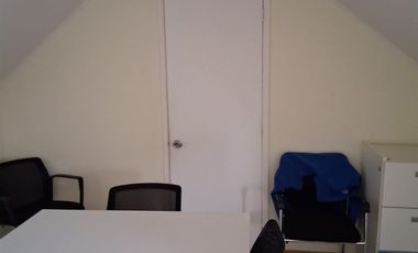 Local Comercial en Arriendo en zona poniente, av san martin con 8 norte