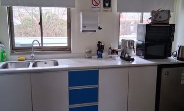 Local Comercial en Arriendo en zona poniente, av san martin con 8 norte