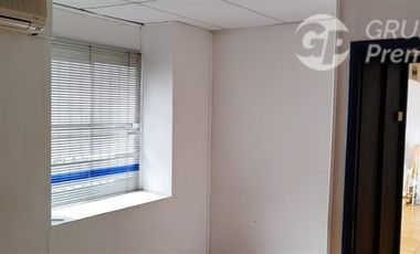 Casa en Venta en Gran oportunidad casa con local comercial, ubicada al lado de instituto calle con gran afluencia vehicular y peatonal 856mt2