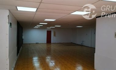 Casa en Venta en Gran oportunidad casa con local comercial, ubicada al lado de instituto calle con gran afluencia vehicular y peatonal 856mt2