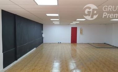 Casa en Venta en Gran oportunidad casa con local comercial, ubicada al lado de instituto calle con gran afluencia vehicular y peatonal 856mt2