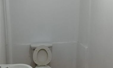 Casa en Venta en Gran oportunidad casa con local comercial, ubicada al lado de instituto calle con gran afluencia vehicular y peatonal 856mt2