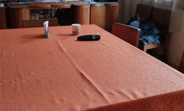 Casa en Venta en Gran oportunidad casa con local comercial, ubicada al lado de instituto calle con gran afluencia vehicular y peatonal 856mt2