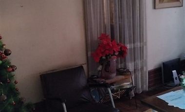 Casa en Venta en Gran oportunidad casa con local comercial, ubicada al lado de instituto calle con gran afluencia vehicular y peatonal 856mt2