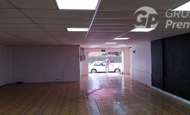 Casa en Venta en Gran oportunidad casa con local comercial, ubicada al lado de instituto calle con gran afluencia vehicular y peatonal 856mt2