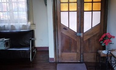 Casa en Venta en Gran oportunidad casa con local comercial, ubicada al lado de instituto calle con gran afluencia vehicular y peatonal 856mt2