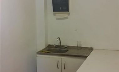 Casa en Venta en Gran oportunidad casa con local comercial, ubicada al lado de instituto calle con gran afluencia vehicular y peatonal 856mt2