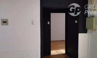 Casa en Venta en Gran oportunidad casa con local comercial, ubicada al lado de instituto calle con gran afluencia vehicular y peatonal 856mt2