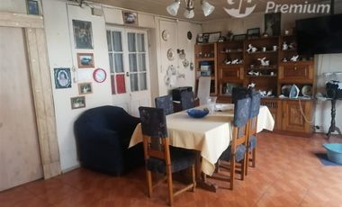 Local Comercial en Venta en Lorenzo Arenas, Concepción