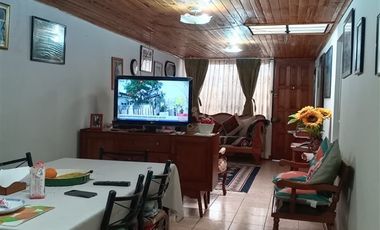 Local Comercial en Venta en Poblacion Cancha Rayada 17 norte 7 Oriente