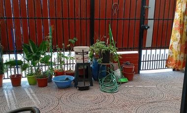 Local Comercial en Venta en Poblacion Cancha Rayada 17 norte 7 Oriente
