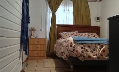 Local Comercial en Venta en Poblacion Cancha Rayada 17 norte 7 Oriente