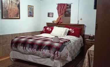 Local Comercial en Venta en Poblacion Cancha Rayada 17 norte 7 Oriente