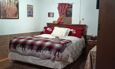 Local Comercial en Venta en Poblacion Cancha Rayada 17 norte 7 Oriente