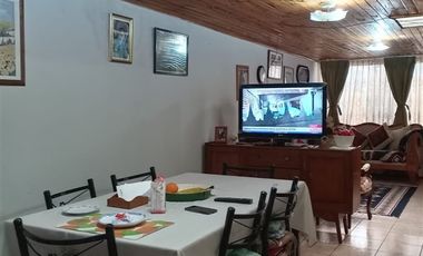 Local Comercial en Venta en Poblacion Cancha Rayada 17 norte 7 Oriente