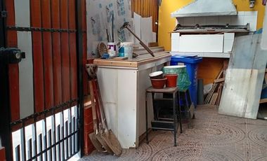 Local Comercial en Venta en Poblacion Cancha Rayada 17 norte 7 Oriente