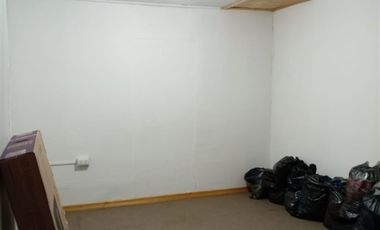 Local Comercial en Venta en Poblacion Cancha Rayada 17 norte 7 Oriente