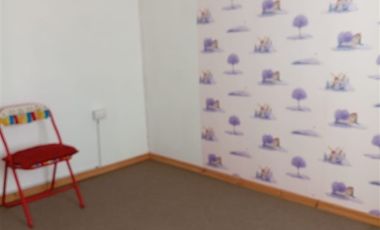 Local Comercial en Venta en Poblacion Cancha Rayada 17 norte 7 Oriente