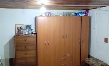 Local Comercial en Venta en Poblacion Cancha Rayada 17 norte 7 Oriente