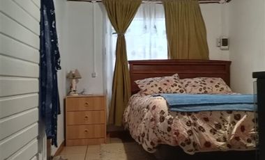 Local Comercial en Venta en Poblacion Cancha Rayada 17 norte 7 Oriente
