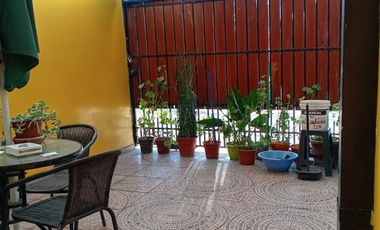 Local Comercial en Venta en Poblacion Cancha Rayada 17 norte 7 Oriente