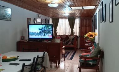 Local Comercial en Venta en Poblacion Cancha Rayada 17 norte 7 Oriente
