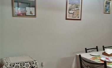 Local Comercial en Venta en Poblacion Cancha Rayada 17 norte 7 Oriente