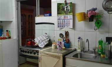 Local Comercial en Venta en Poblacion Cancha Rayada 17 norte 7 Oriente