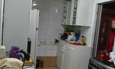 Local Comercial en Venta en Poblacion Cancha Rayada 17 norte 7 Oriente