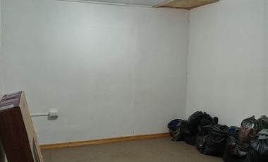 Local Comercial en Venta en Poblacion Cancha Rayada 17 norte 7 Oriente