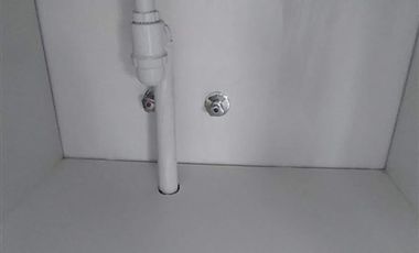 Oficina en Venta en 1 1/2 Poniente Villa Flores de Pucara