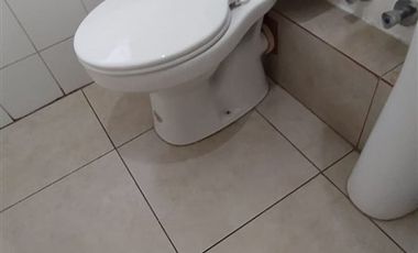 Oficina en Venta en 1 1/2 Poniente Villa Flores de Pucara