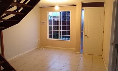 Oficina en Venta en 1 1/2 Poniente Villa Flores de Pucara