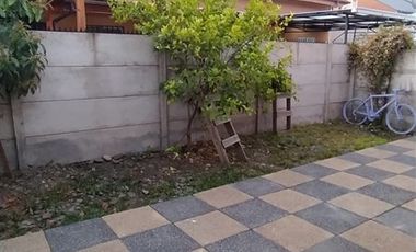 Oficina en Venta en 1 1/2 Poniente Villa Flores de Pucara
