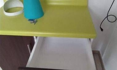 Oficina en Venta en 1 1/2 Poniente Villa Flores de Pucara