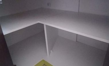 Oficina en Venta en 1 1/2 Poniente Villa Flores de Pucara