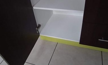 Oficina en Venta en 1 1/2 Poniente Villa Flores de Pucara