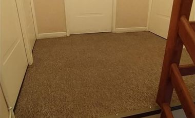 Oficina en Venta en 1 1/2 Poniente Villa Flores de Pucara