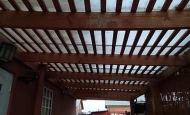 Oficina en Venta en 1 1/2 Poniente Villa Flores de Pucara