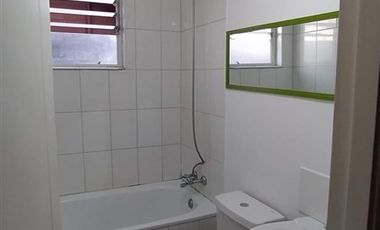 Oficina en Venta en 1 1/2 Poniente Villa Flores de Pucara