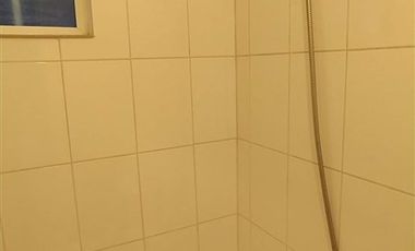 Oficina en Venta en 1 1/2 Poniente Villa Flores de Pucara