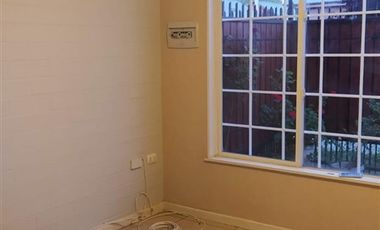 Oficina en Venta en 1 1/2 Poniente Villa Flores de Pucara