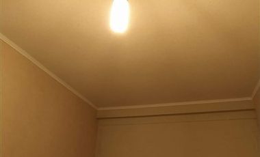 Oficina en Venta en 1 1/2 Poniente Villa Flores de Pucara