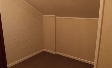 Oficina en Venta en 1 1/2 Poniente Villa Flores de Pucara