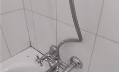 Oficina en Venta en 1 1/2 Poniente Villa Flores de Pucara