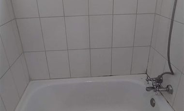 Oficina en Venta en 1 1/2 Poniente Villa Flores de Pucara