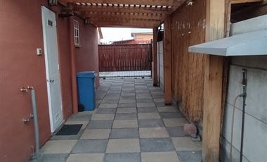 Oficina en Venta en 1 1/2 Poniente Villa Flores de Pucara